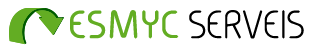 ESMYC Serveis